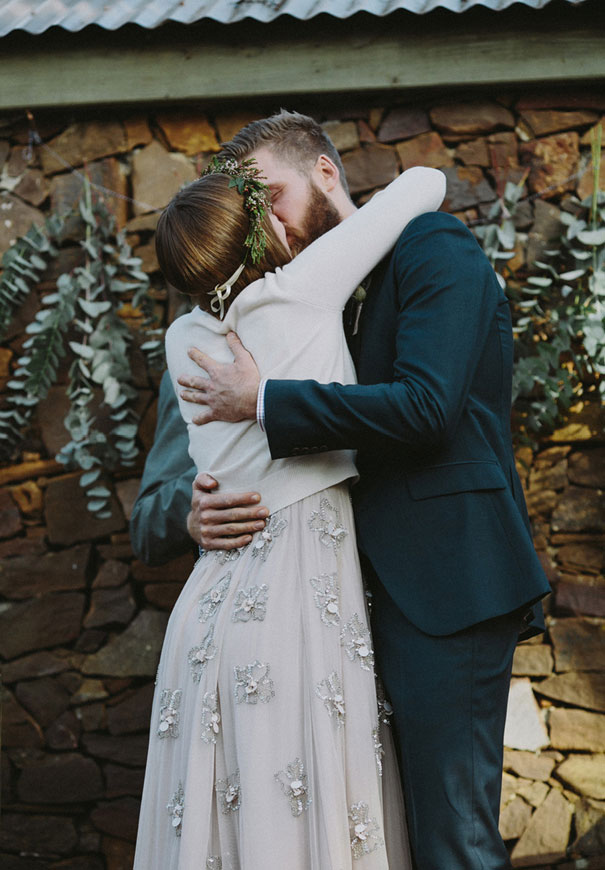 Rachel-gilbert-blue-mountains-bush-australian-wedding-shed44