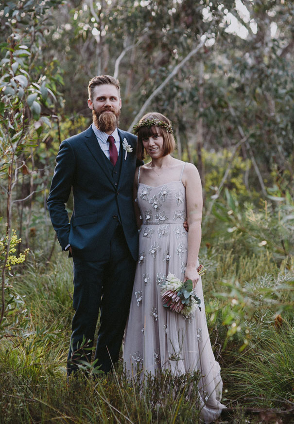 Rachel-gilbert-blue-mountains-bush-australian-wedding-shed45