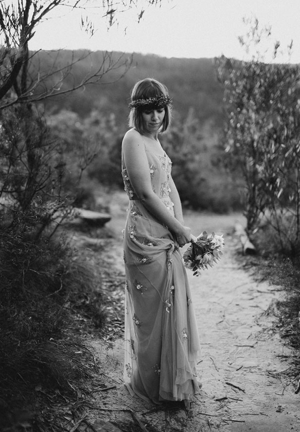 Rachel-gilbert-blue-mountains-bush-australian-wedding-shed48