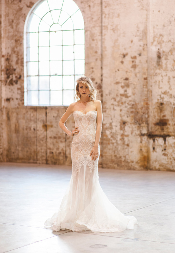 Sydney-one-fine-day-bridal-gown-wedding-dress-showcase5