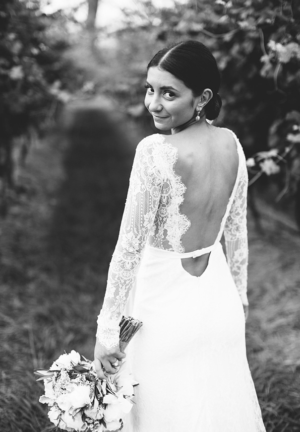VIC-one-day-bridal-gown-melbourne-wedding-photographer311