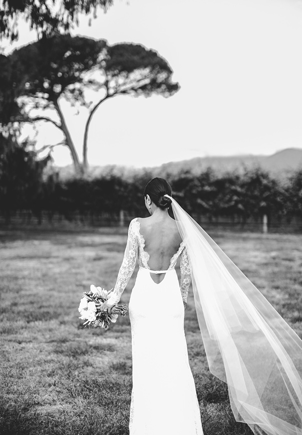 VIC-one-day-bridal-gown-melbourne-wedding-photographer36