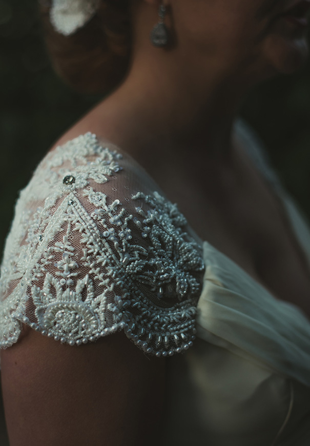 VIC-vintage-retro-elegant-bridal-gown-wedding-dress7