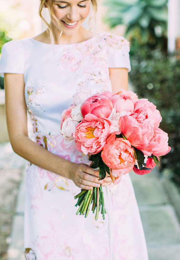 WA-pink-gold-wedding-dress-perth-photographer3