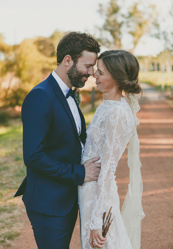 WA-spanish-australian-cool-perth-wedding-photographer10