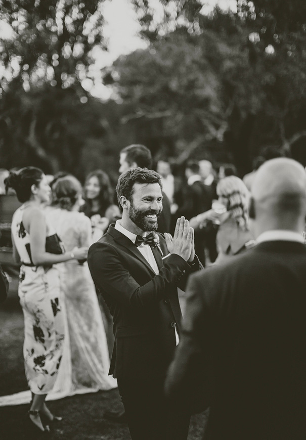 WA-spanish-australian-cool-perth-wedding-photographer16