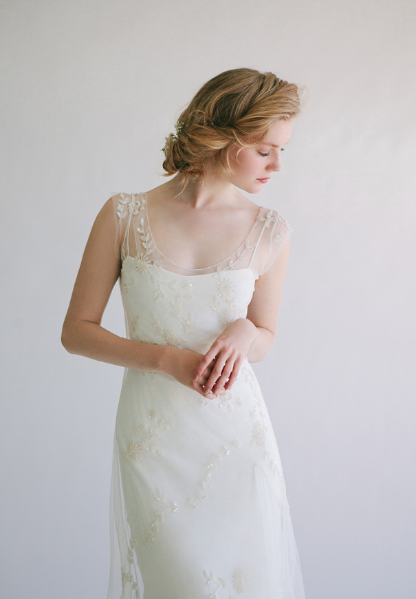 amanda-garrett-bridal-gown-wedding-dress-australian-designer