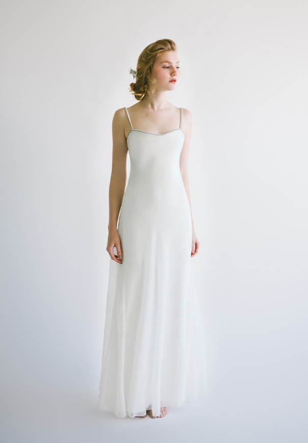 amanda-garrett-bridal-gown-wedding-dress-australian-designer2