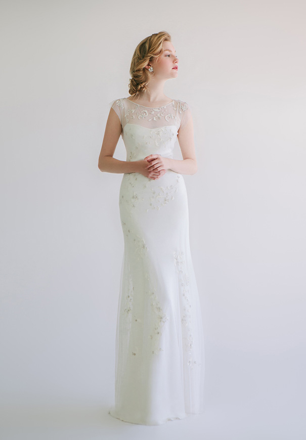 amanda-garrett-bridal-gown-wedding-dress-australian-designer4