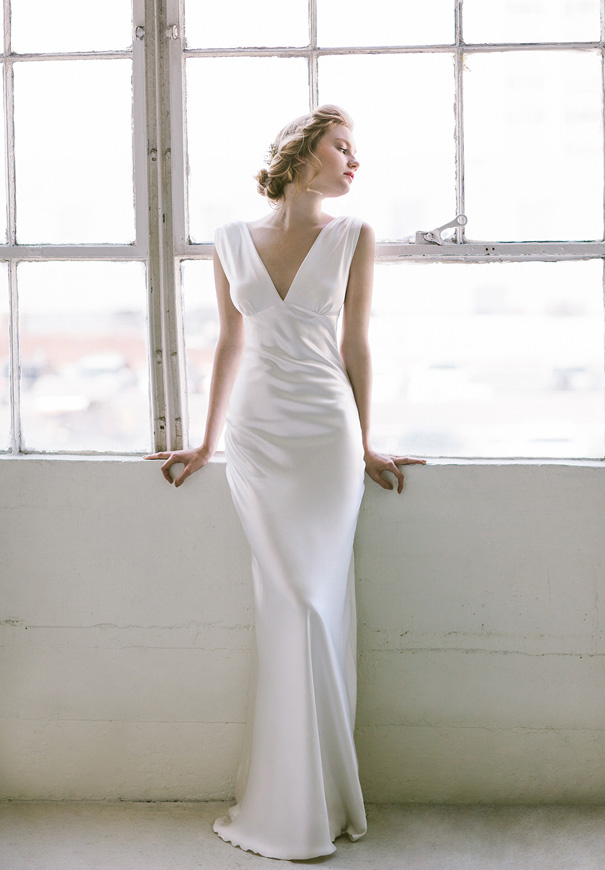 amanda-garrett-bridal-gown-wedding-dress-australian-designer5