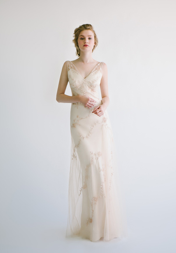 amanda-garrett-bridal-gown-wedding-dress-australian-designer6