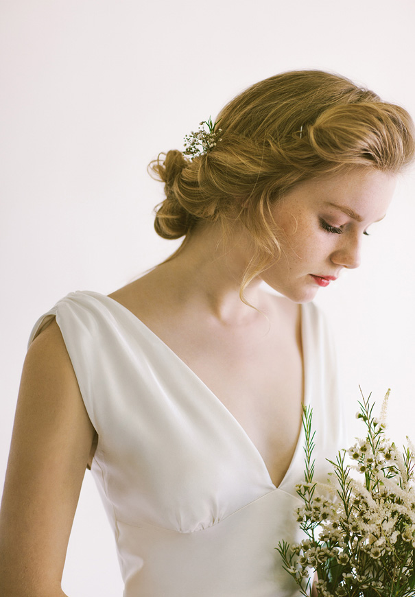 amanda-garrett-bridal-gown-wedding-dress-australian-designer7