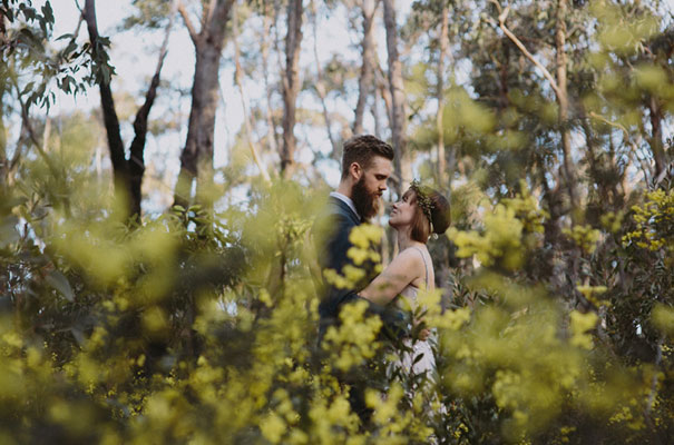 blue-mountains-bush-australian-wedding-shed16