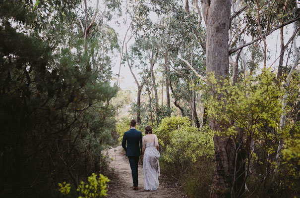 blue-mountains-bush-australian-wedding-shed17
