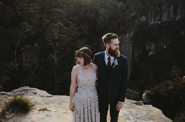 blue-mountains-bush-australian-wedding-shed20