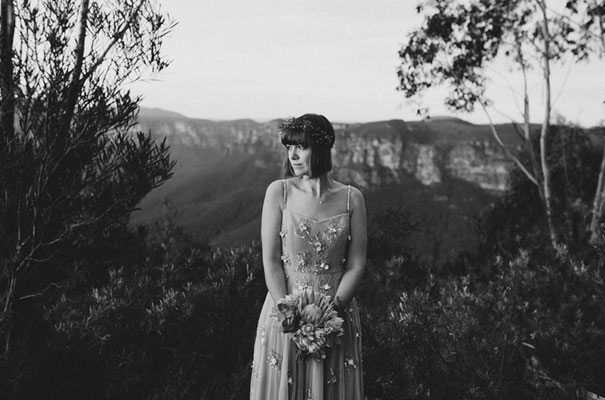 blue-mountains-bush-australian-wedding-shed23