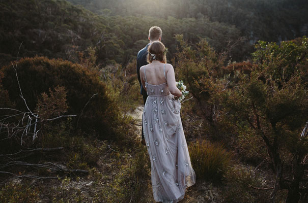 blue-mountains-bush-australian-wedding-shed24