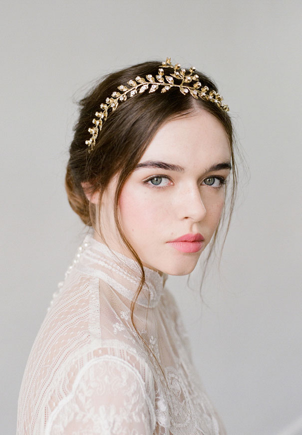 bride-la-boheme-bridal-hair-inspiration-accessories1