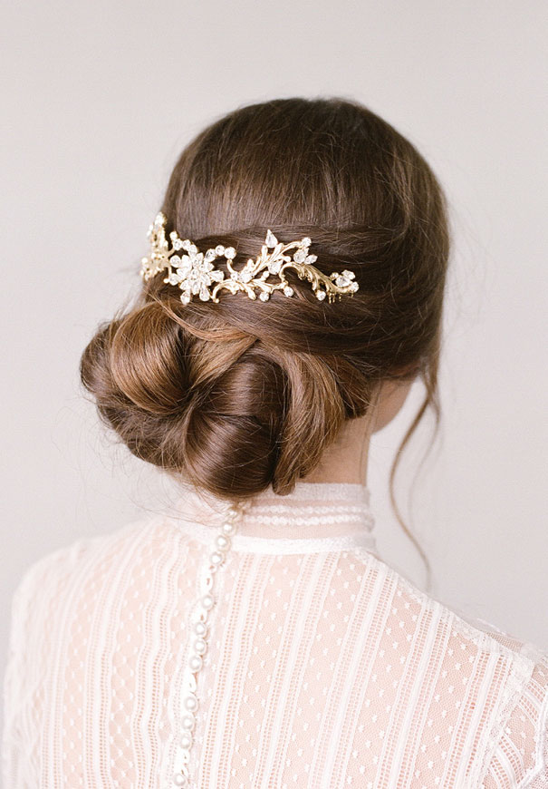 bride-la-boheme-bridal-hair-inspiration-accessories2