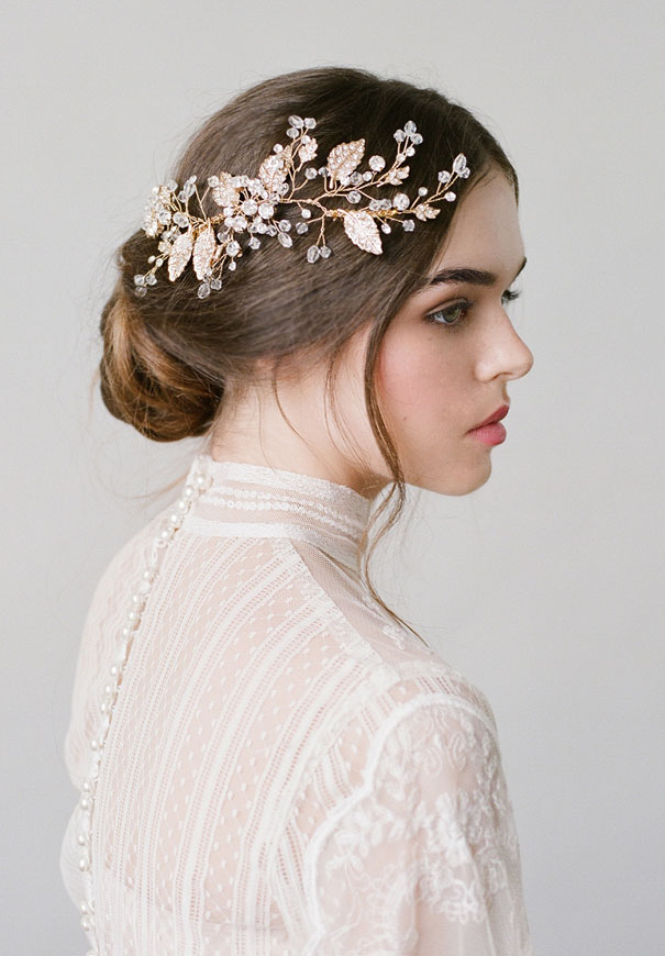 bride-la-boheme-bridal-hair-inspiration-accessories3