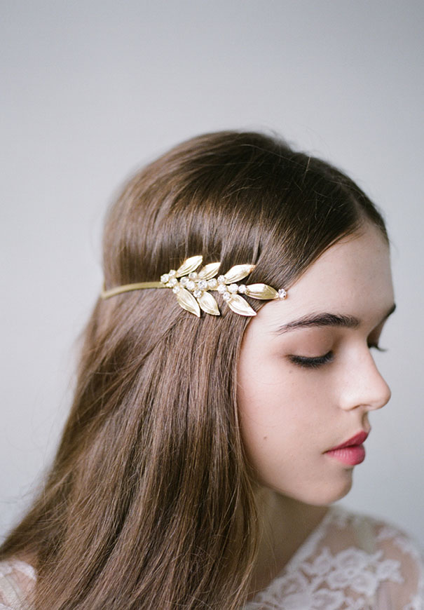 bride-la-boheme-bridal-hair-inspiration-accessories4
