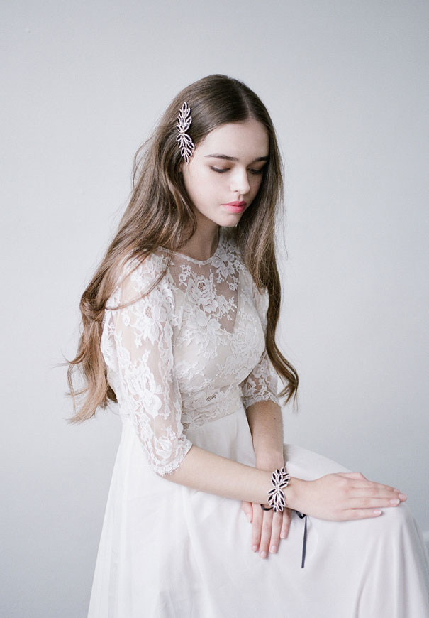 bride-la-boheme-bridal-hair-inspiration-accessories5