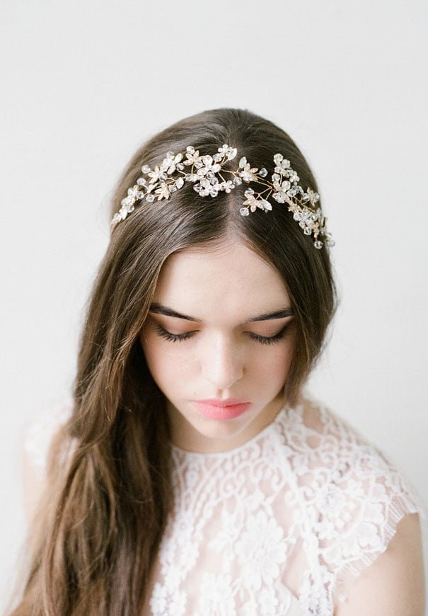 bride-la-boheme-bridal-hair-inspiration-accessories6