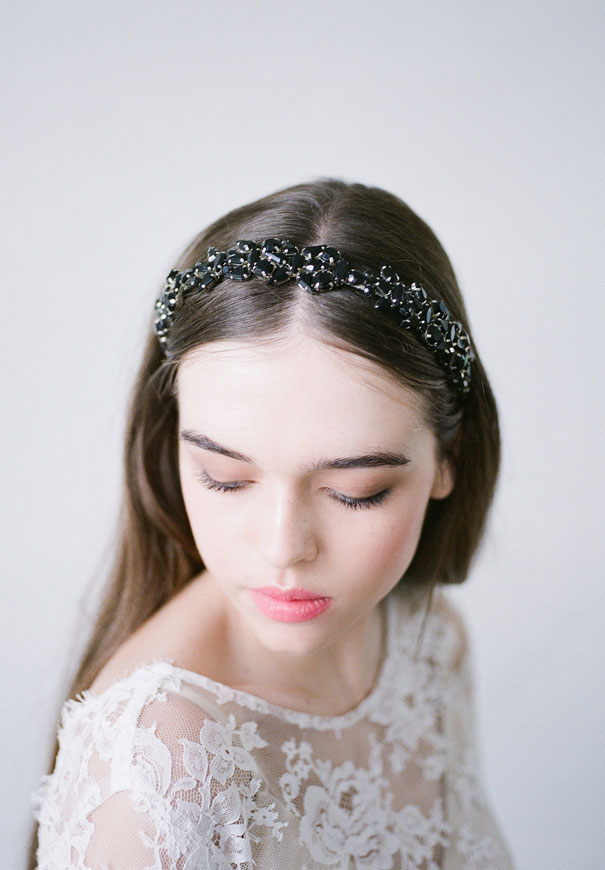 bride-la-boheme-bridal-hair-inspiration-accessories7