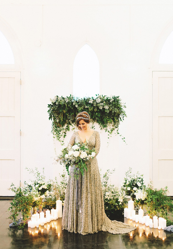 brisbane-white-chapel-greenery-wedding-inspiration28