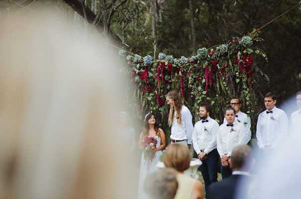 floral-ceremony-reception-tipi-styling-wedding-insporation-justin-aaron24