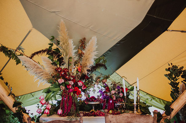 floral-ceremony-reception-tipi-styling-wedding-insporation-justin-aaron34