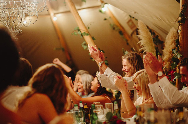 floral-ceremony-reception-tipi-styling-wedding-insporation-justin-aaron54