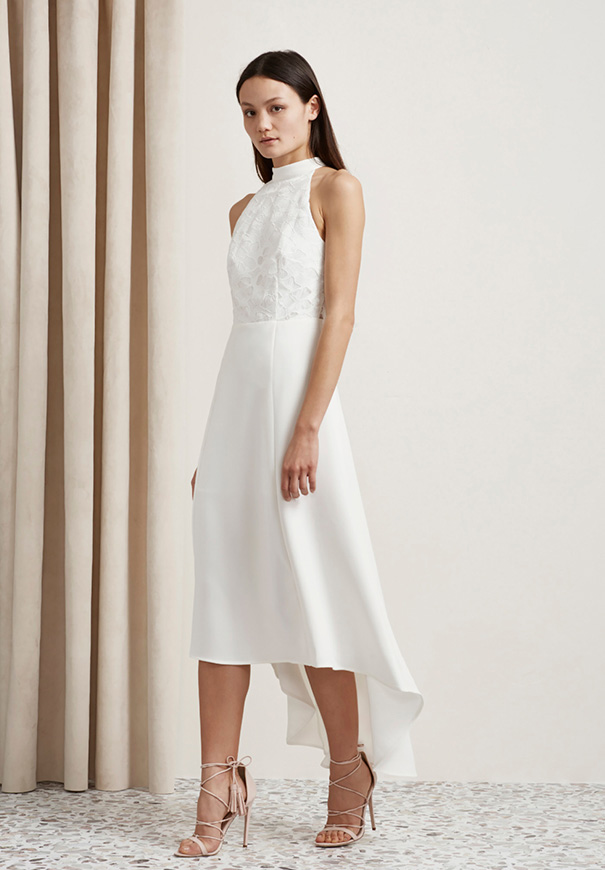 keepsake-bridal-gown-bridesmaids-dress-cool-sleek-modern-sky-blue-blush-white-black5
