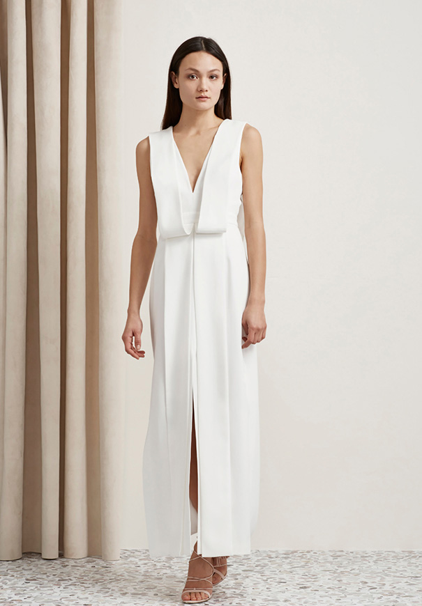 keepsake-bridal-gown-bridesmaids-dress-cool-sleek-modern-sky-blue-blush-white-black8