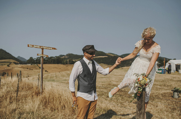 new-zealand-backyard-farm-diy-bbq-wedding-sally-eagle-bridal-gown-danelle-bohane26
