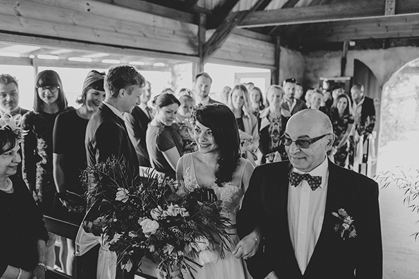 olivia_sav_wedding-181