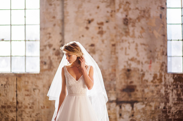 one-fine-day-bridal-gown-wedding-dress-showcase4