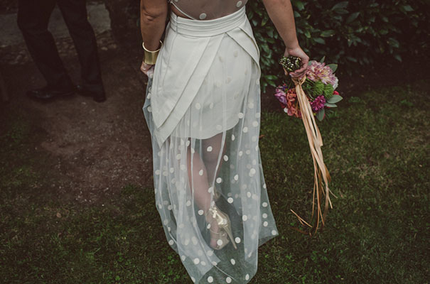 polkadot-bride-wedding-dress-dark-romantic-wedding-venue-table-styling22