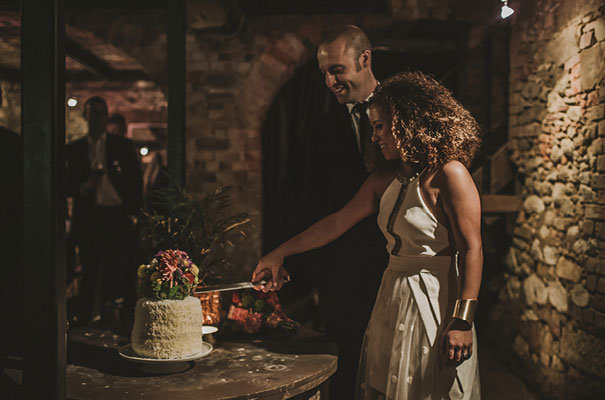 polkadot-bride-wedding-dress-dark-romantic-wedding-venue-table-styling31