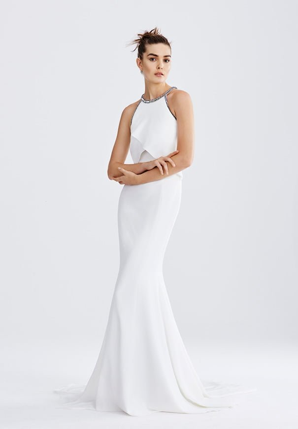 rachel-gilbert-bridal-gown-wedding-dress1