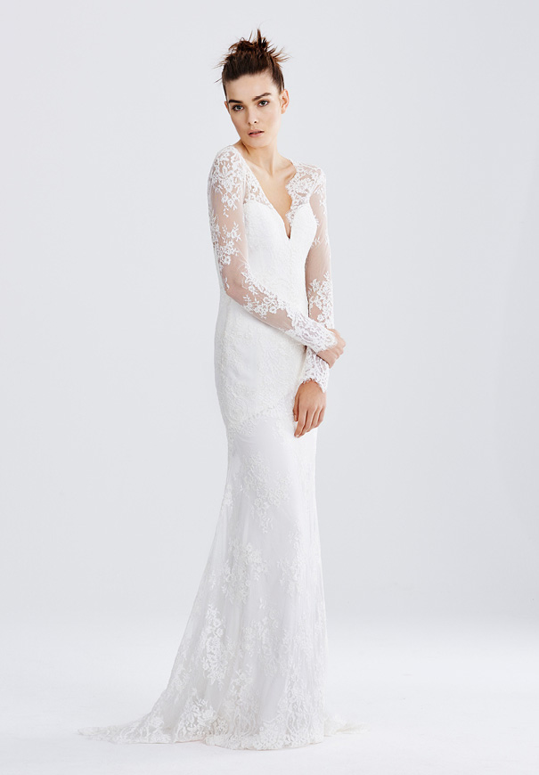 rachel-gilbert-bridal-gown-wedding-dress3