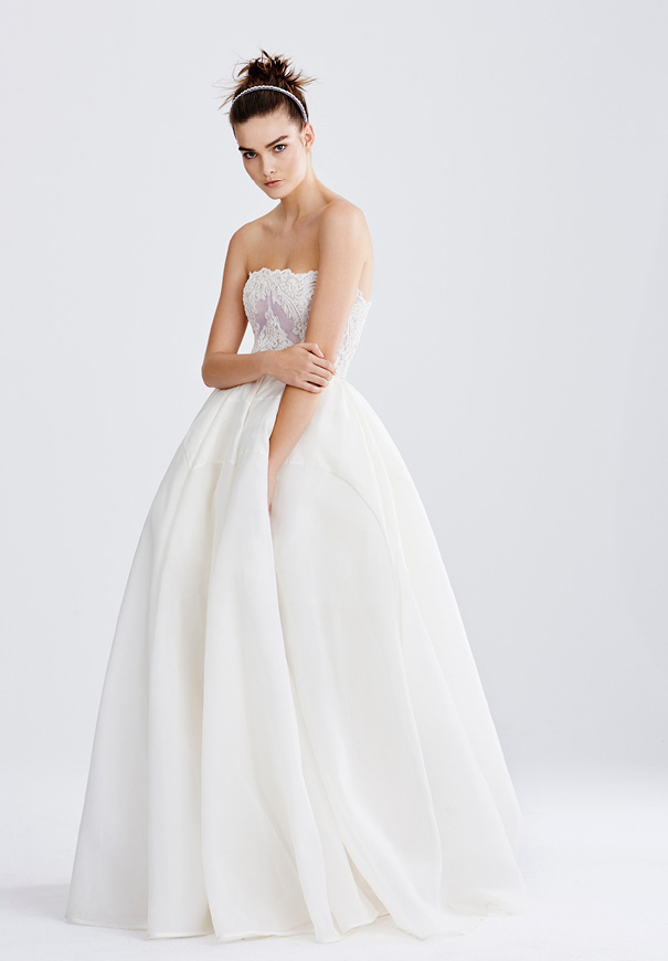 rachel-gilbert-bridal-gown-wedding-dress4