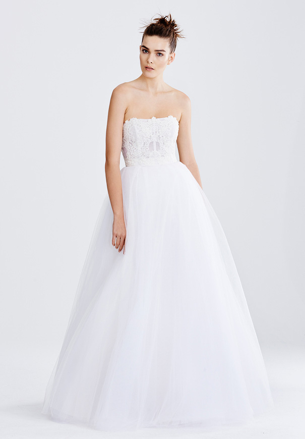 rachel-gilbert-bridal-gown-wedding-dress6