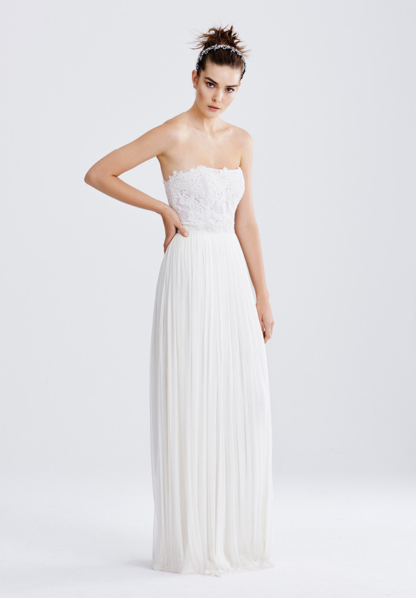 rachel-gilbert-bridal-gown-wedding-dress7