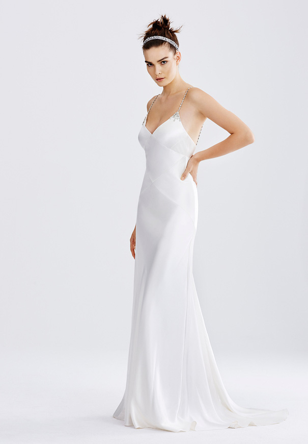 rachel-gilbert-bridal-gown-wedding-dress8