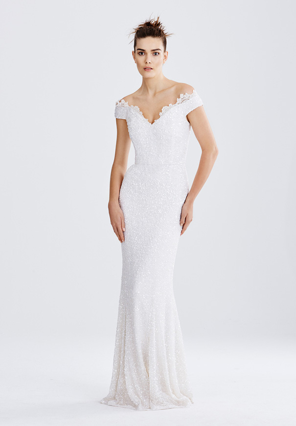 rachel-gilbert-bridal-gown-wedding-dress9