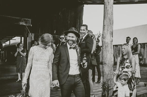 spanish-australian-cool-perth-wedding-photographer39