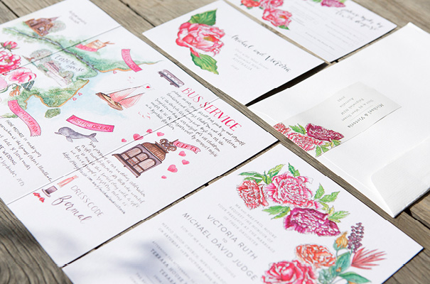 watercolour-wedding-invitations-kathryn-green4