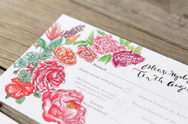 watercolour-wedding-invitations-kathryn-green8
