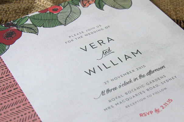 wedding-invitation-stationery-illustration-rsvp-botanic2